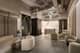 Slider image (7) Forena Clinic - Skin Clinic in Seoul, South Korea